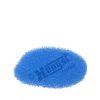 HENGST FILTER E2931LI Filter, interior air